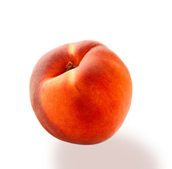 Pfirsich