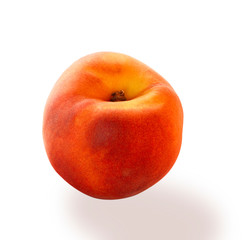 Pfirsich