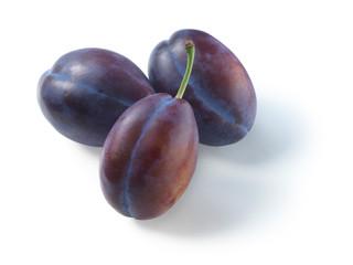 Pflaume