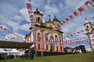 mariana  - mg