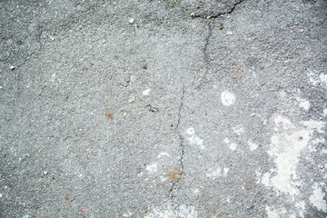 background texture concrete gray old wall