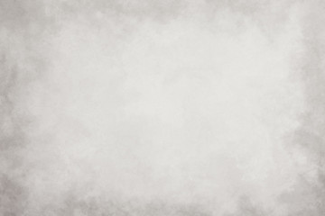 Monochrome texture in white and gray color.