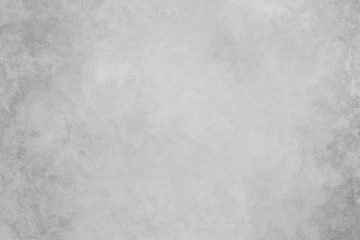 Monochrome texture in white and gray color.