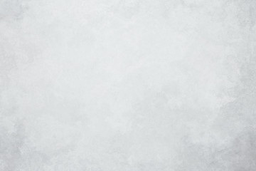 Monochrome texture in white and gray color.