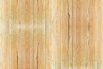 Fototapeta premium wooden plank abstract texture background