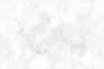 Watercolor chaotic texture.