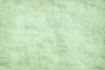 Antique vintage grunge canvas texture.