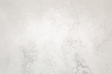 Marble texture in white and gray color.