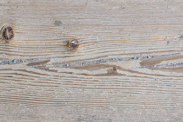 Holz Textur mit Maserung