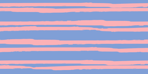 Seamless background of stripes.