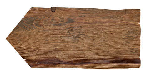 wood wooden sign arrow background board plank signpost