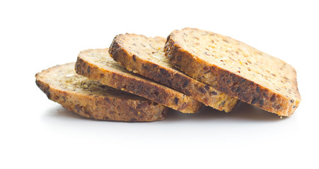 Gluten Free Bread