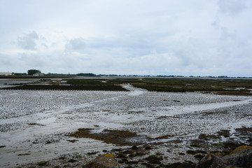 Saint-Vaast-la-Hougue