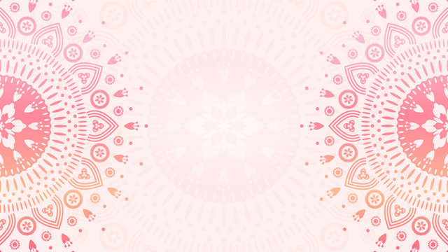 Mandala Background Images – Browse 735,935 Stock Photos, Vectors, and Video  | Adobe Stock