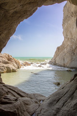 conero riviera