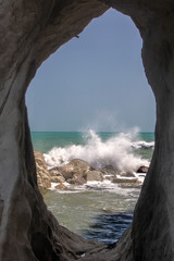 conero riviera