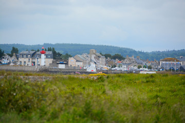 Saint-Vaast-la-Hougue