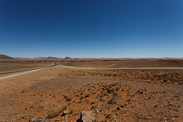 Sossusvlei