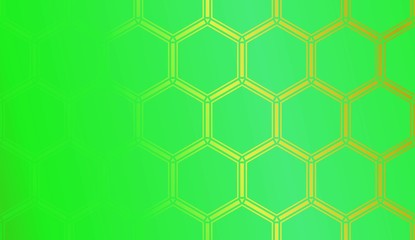 Vector Pattern In Geometric Style with smooth multicolored colorful gradient background. Triangles, Lines. Modern Elegant Background. For Your Design