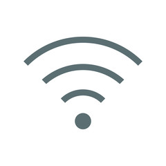 wifi icon