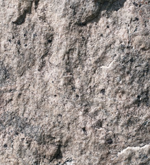 texture of stone
