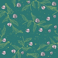 Основные RGB