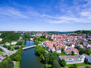 Sigmaringen