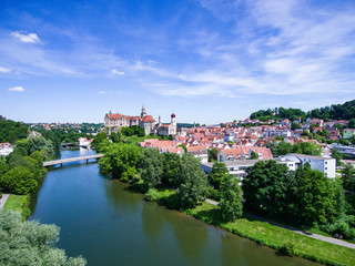 Sigmaringen