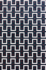 portuguese azulejo tiles