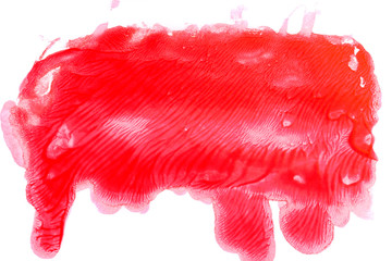 Graffiti grunge spray design element