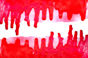 Graffiti grunge spray design element