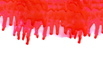 Graffiti grunge spray design element