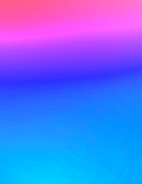 abstract colorful background