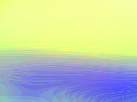 abstract colorful background