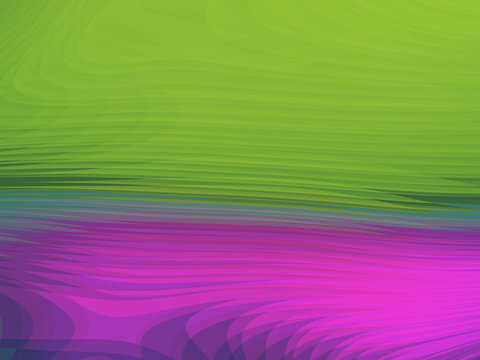 abstract colorful background