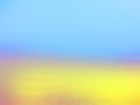abstract colorful background
