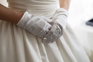 ウェディングイメージ