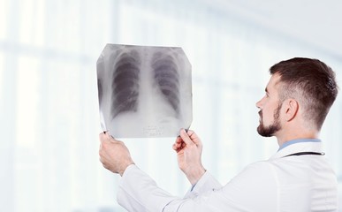 Lung.