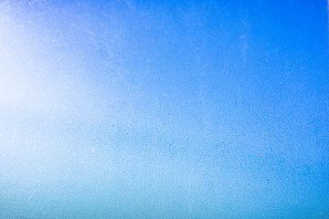 abstract backgrounds, characteristics of the light strikes the surface, causing noise and grain texture