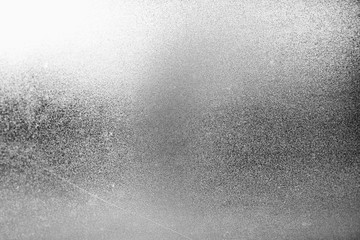 abstract backgrounds, characteristics of the light strikes the surface, causing noise and grain texture