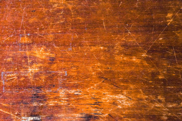 Old Wood Texture Background ,