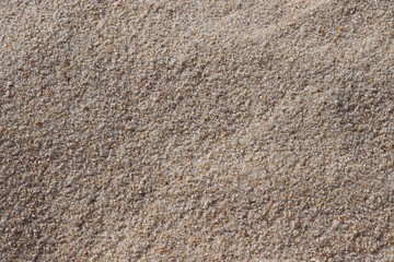 texture of stone wall