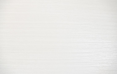 white paper background