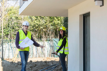 ouvriers du bâtiment et égalité de chance entre les hommes et les femmes