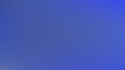 Professional background illustration, new. 
