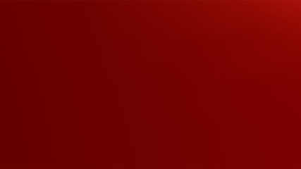 Obraz premium Ordinary background illustration, fresh. 