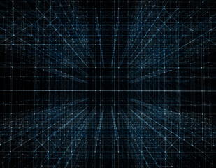 Future technology, intelligent systems, data transmission and network technology