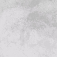 Light gray grunge background. Imitation of the texture of the concrete. Old wall. Space for text