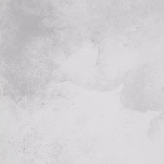 Light gray grunge background. Imitation of the texture of the concrete. Old wall. Space for text