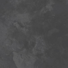 Dark Gray Grunge Background. Imitation of the texture of the concrete. Space for text